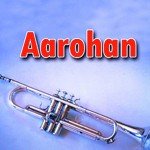 Lasata Joshi Songs MP3 Download