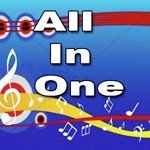 Rajan Ishan Songs MP3 Download