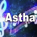 Karma Suren Songs MP3 Download